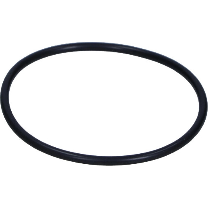 VAG Original N90978701 VAG Original Agr-Ventildichtung VW Golf Iv/V 1.9-2.0 TDI – – OE-Nr. N90978701 VAG Original N90978701 VAG Original Agr-Ventildichtung VW Golf Iv/V 1.9-2.0 TDI – – OE-Nr. N90978701