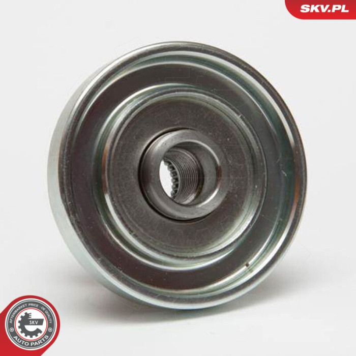 11SKV049 SKV GERMANY Freilauf 11SKV049 11SKV049 SKV GERMANY Freilauf 11SKV049