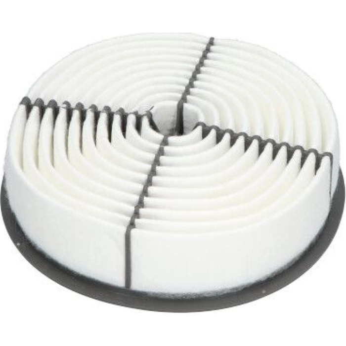 AMC Luftfilter PKW TA-1180 AMC Luftfilter PKW TA-1180