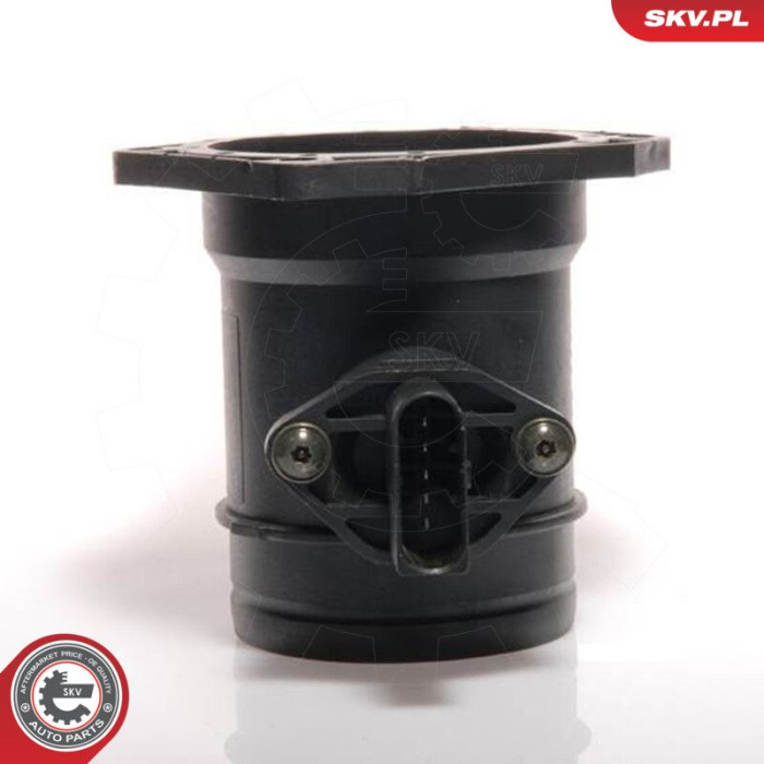 07SKV042 SKV GERMANY Luftmassenmesser Luftmengenmesser 07SKV042 07SKV042 SKV GERMANY Luftmassenmesser Luftmengenmesser 07SKV042