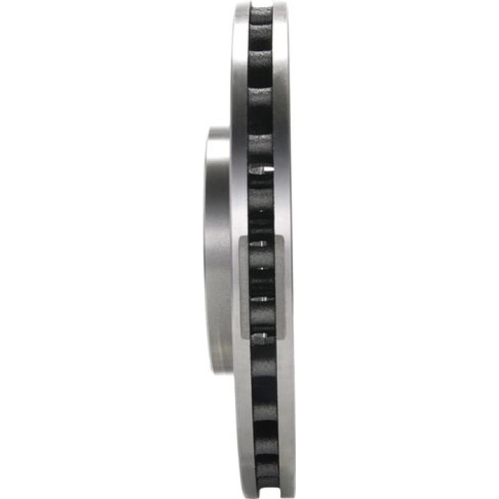 Bosch Bremsscheibe 0 986 479 136 Bosch Bremsscheibe 0 986 479 136