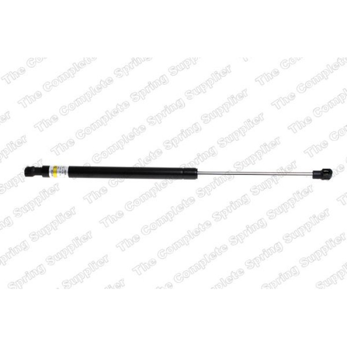 LESJÖFORS Gasdruckfeder 8192541 LESJÖFORS Gasdruckfeder 8192541