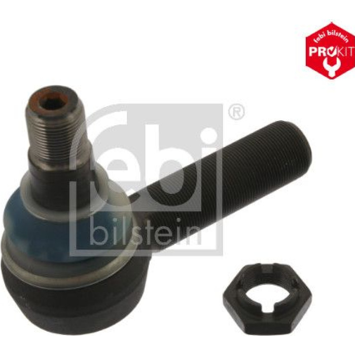 FEBI BILSTEIN Lenkstift 07280