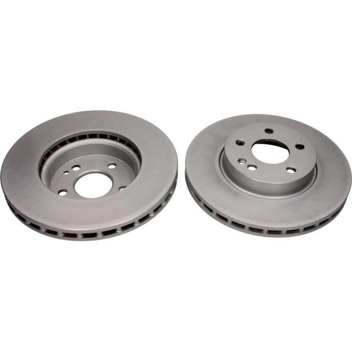 Quaro Bremsscheibe Db P. Vito 03- 300X28 Mit Ok-Korrosionsschutz QD7445 Quaro Bremsscheibe Db P. Vito 03- 300X28 Mit Ok-Korrosionsschutz QD7445