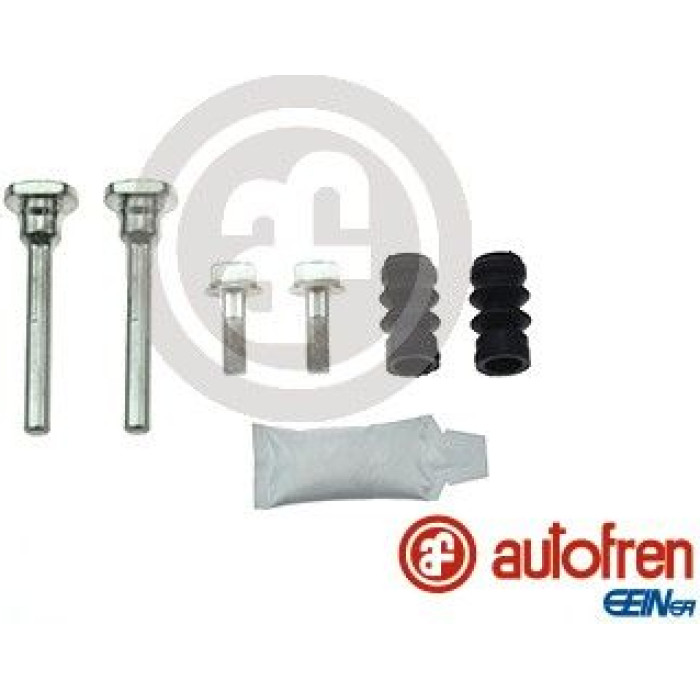 Reparatursatz Bremssattel Nissan P. Sunny/Vitara 82-98 D7080C Reparatursatz Bremssattel Nissan P. Sunny/Vitara 82-98 D7080C