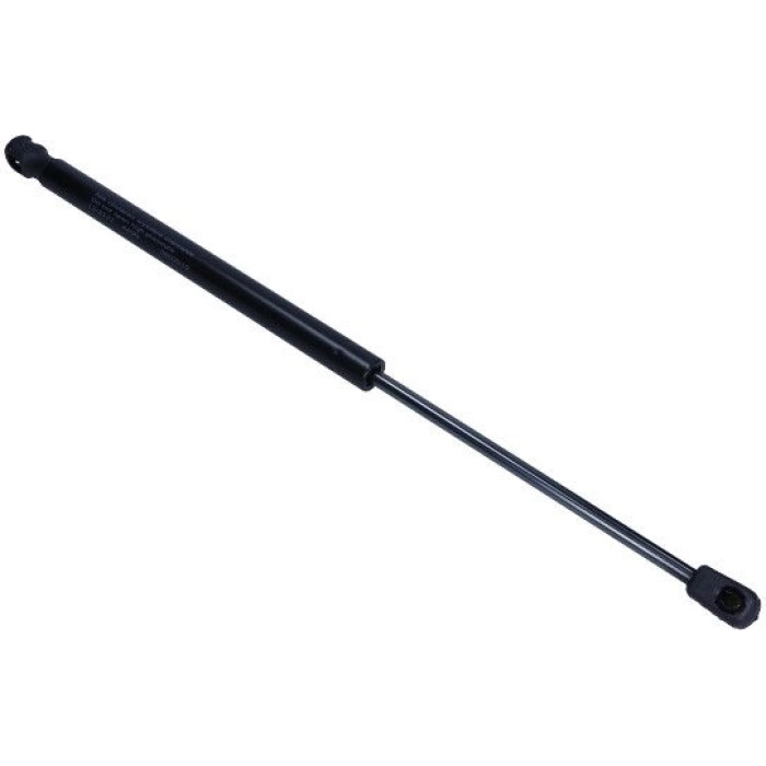 MAXGEAR Motorhauben-Gasfeder 12-2177 101509 MAXGEAR Motorhauben-Gasfeder 12-2177 101509
