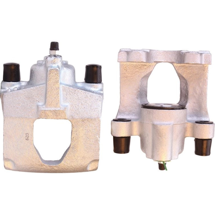 Bosch Bremssattel Hinterachse links 0 986 135 381 Bosch Bremssattel Hinterachse links 0 986 135 381