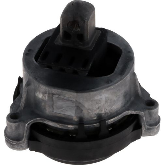 49427478 Corteco Motorlager 49427478 49427478 Corteco Motorlager 49427478