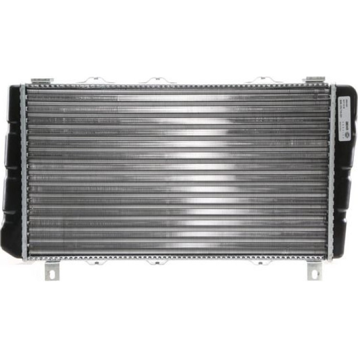 MAHLE Kühler, Motorkühlung CR 453 000S MAHLE Kühler, Motorkühlung CR 453 000S