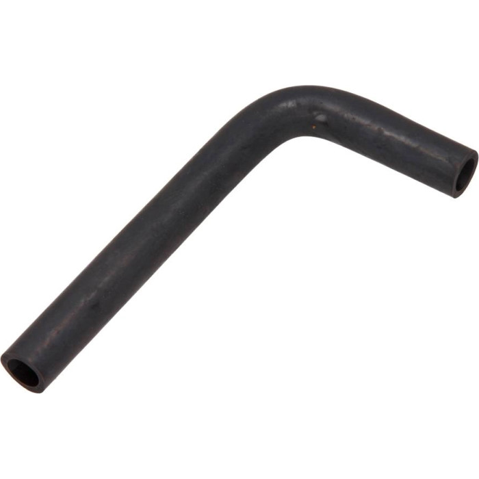 MAXGEAR Zylinderkopfhaubenentlüftungsschlauch 101051DE6 18-0095 MAXGEAR Zylinderkopfhaubenentlüftungsschlauch 101051DE6 18-0095