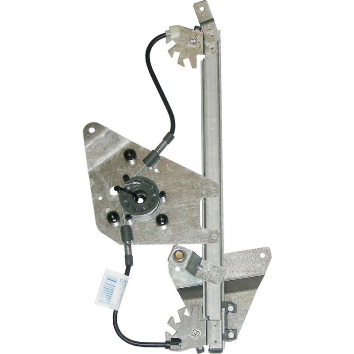 VALEO 850681 Fensterheber VALEO 850681 Fensterheber