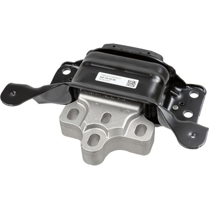 Lemförder Automatikgetriebelager 42474 01 Lemförder Automatikgetriebelager 42474 01
