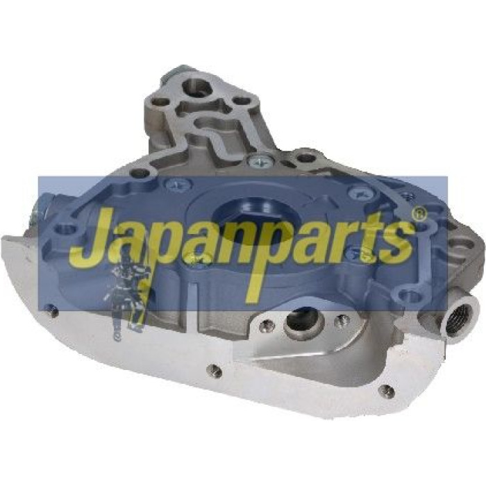 Japanparts Ölpumpe OP-OP03 Japanparts Ölpumpe OP-OP03