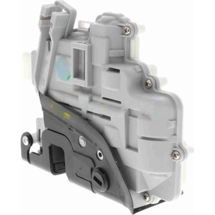 Vemo Türschloss V10-85-2312 Vemo Türschloss V10-85-2312