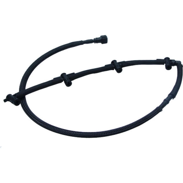 MAXGEAR Leckkraftstoffschlauch 15-0114 MAXGEAR Leckkraftstoffschlauch 15-0114