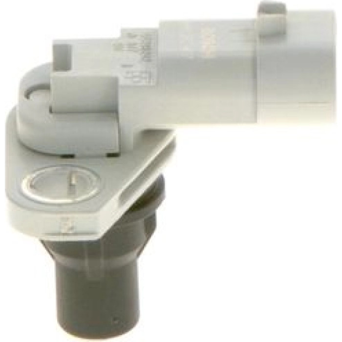 Bosch Phasengeber 0 986 280 467 Bosch Phasengeber 0 986 280 467