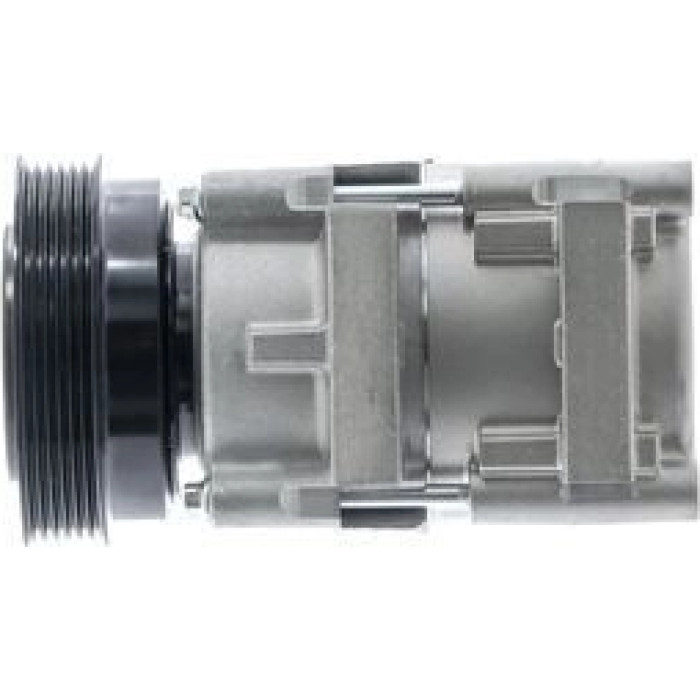 Kompressor, Klimaanlage ACP 1431 000P Kompressor, Klimaanlage ACP 1431 000P