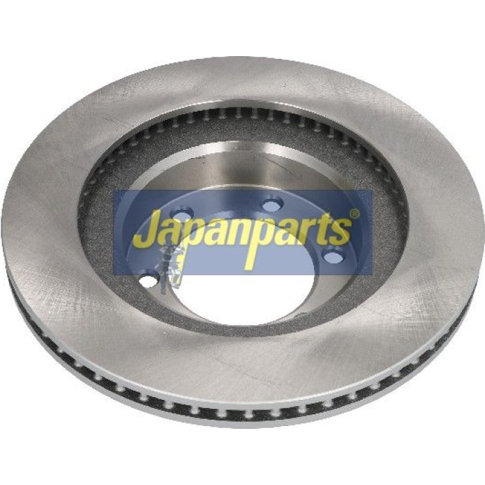 Japanparts Bremsscheibe DI-2003C Japanparts Bremsscheibe DI-2003C