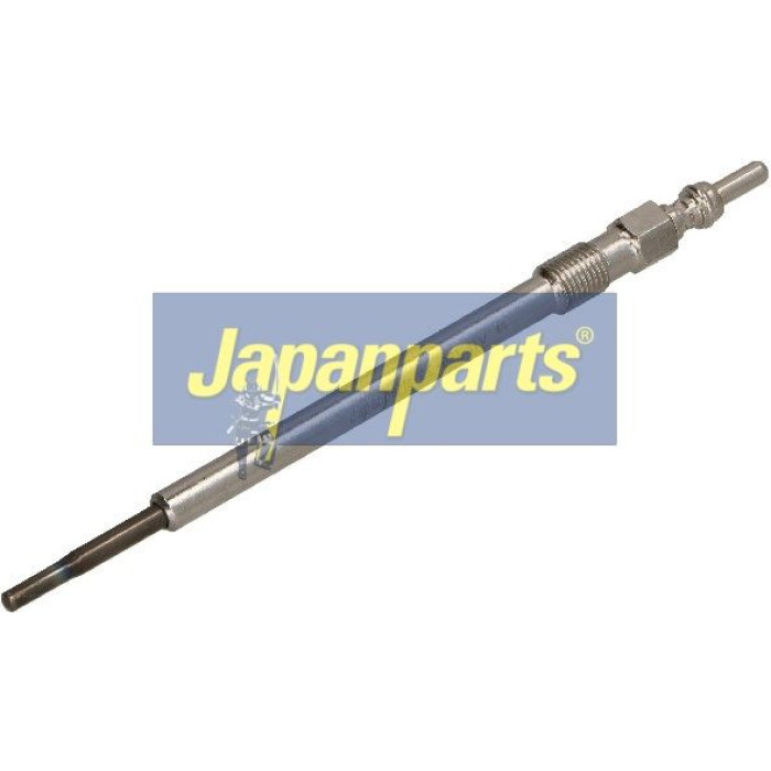 Japanparts Glühkerze CE-021 Japanparts Glühkerze CE-021
