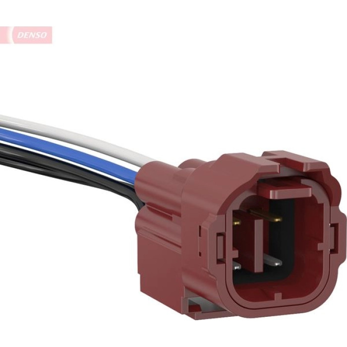 DOX-0354 Denso Lambdasonde DOX-0354 DOX-0354 Denso Lambdasonde DOX-0354