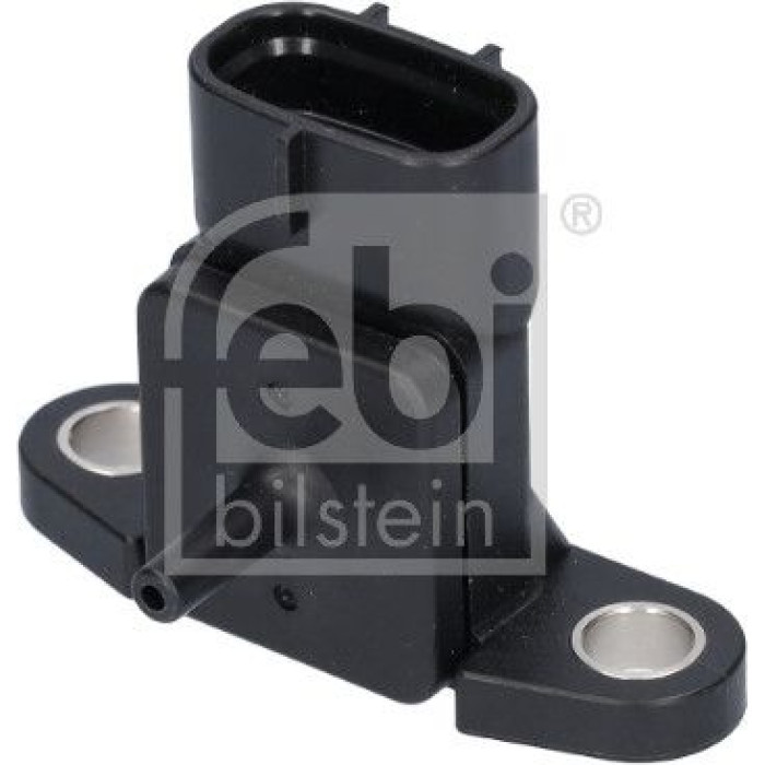 febi Ladedrucksensor 181004 febi Ladedrucksensor 181004