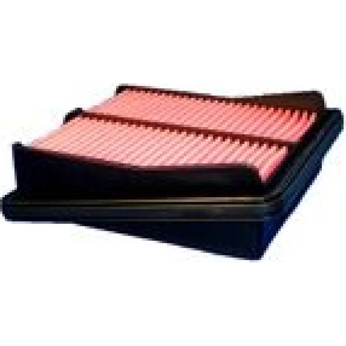 Luftfilter Honda Jazz MD-8144 Luftfilter Honda Jazz MD-8144