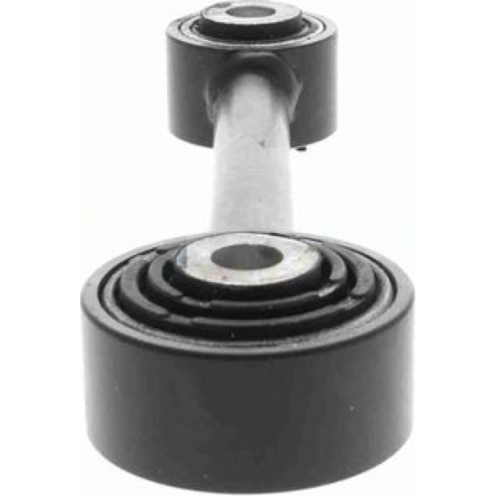 Vaico Koppelstange V10-5410