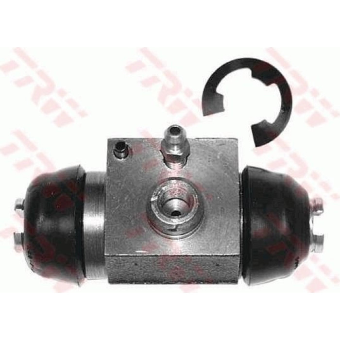 TRW Radbremszylinder BWH257