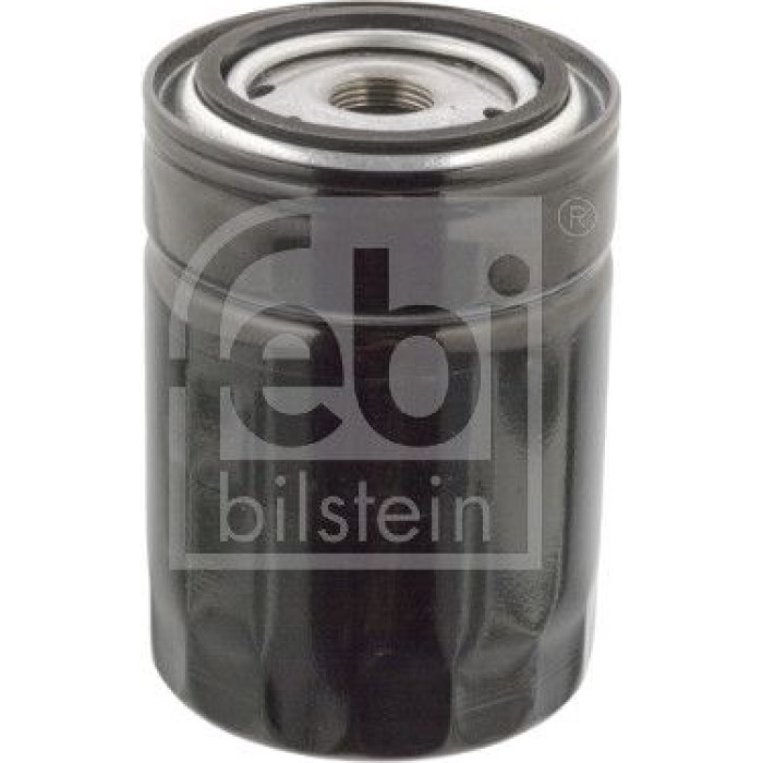 febi Ölfilter 32102