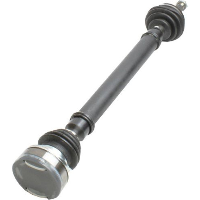 MAXGEAR Antriebswelle 27-0128MG 49-0926 MAXGEAR Antriebswelle 27-0128MG 49-0926