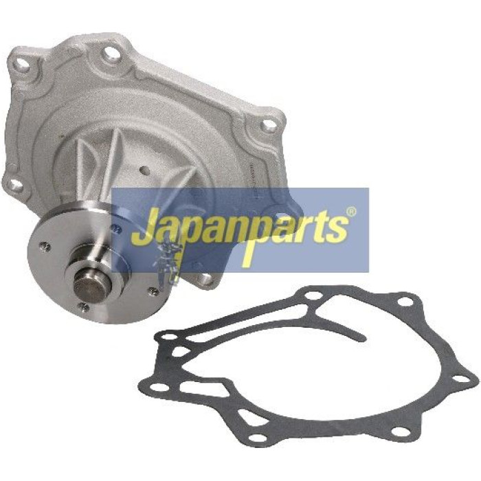 Japanparts Wasserpumpe PQ-146 Japanparts Wasserpumpe PQ-146
