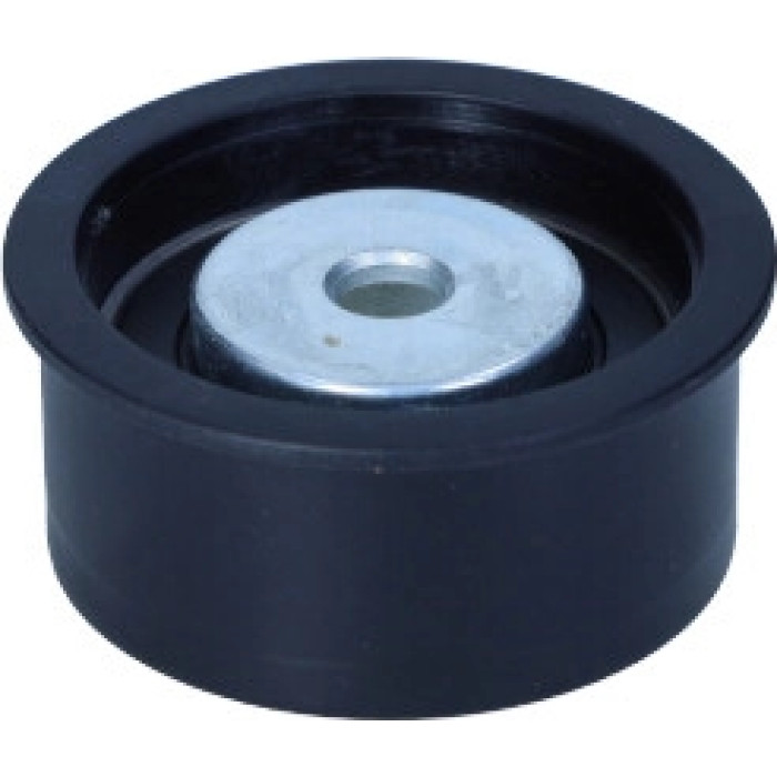54-0243 MAXGEAR Zahnriemen-Umlenkrolle/Führungsrolle 55313MG 54-0243 54-0243 MAXGEAR Zahnriemen-Umlenkrolle/Führungsrolle 55313MG 54-0243