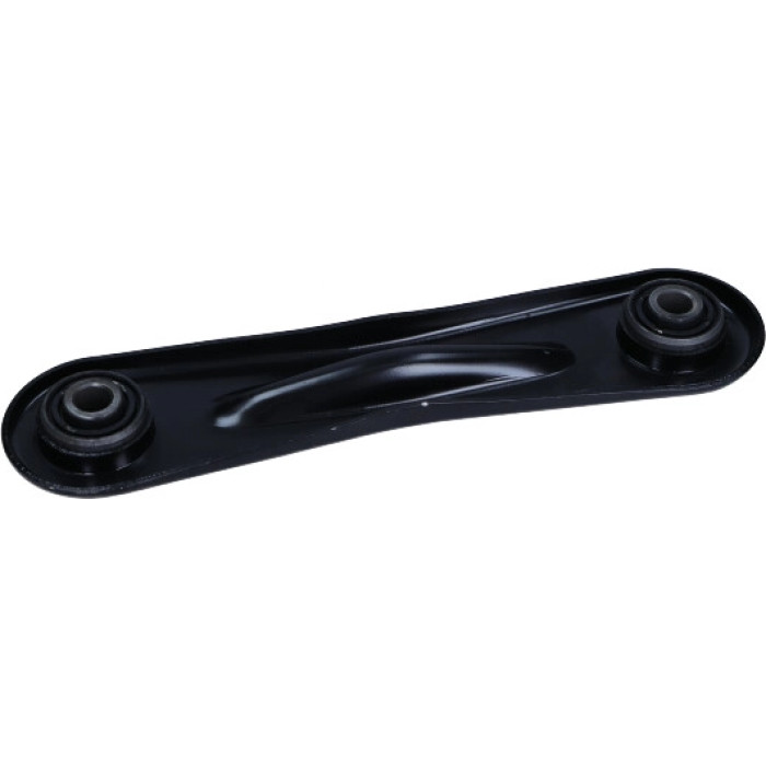 MAXGEAR Fahrwerkslenker MGZ-105055 72-3715 MAXGEAR Fahrwerkslenker MGZ-105055 72-3715
