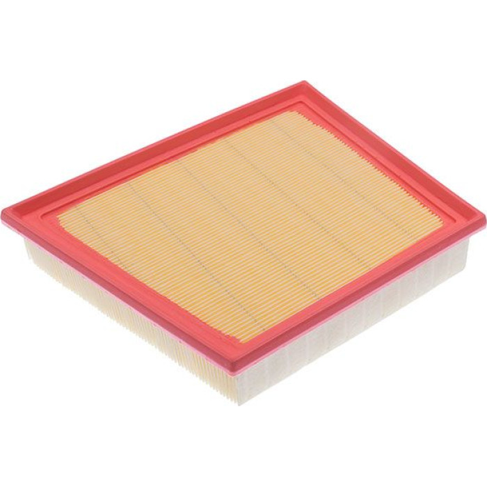 DENCKERMANN Luftfilter A146993 DENCKERMANN Luftfilter A146993