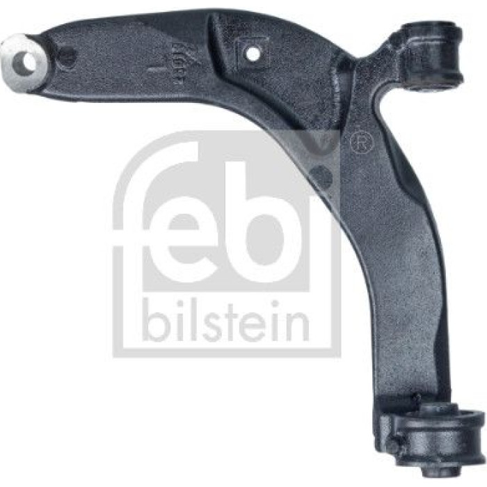 febi Querlenker 109050 febi Querlenker 109050