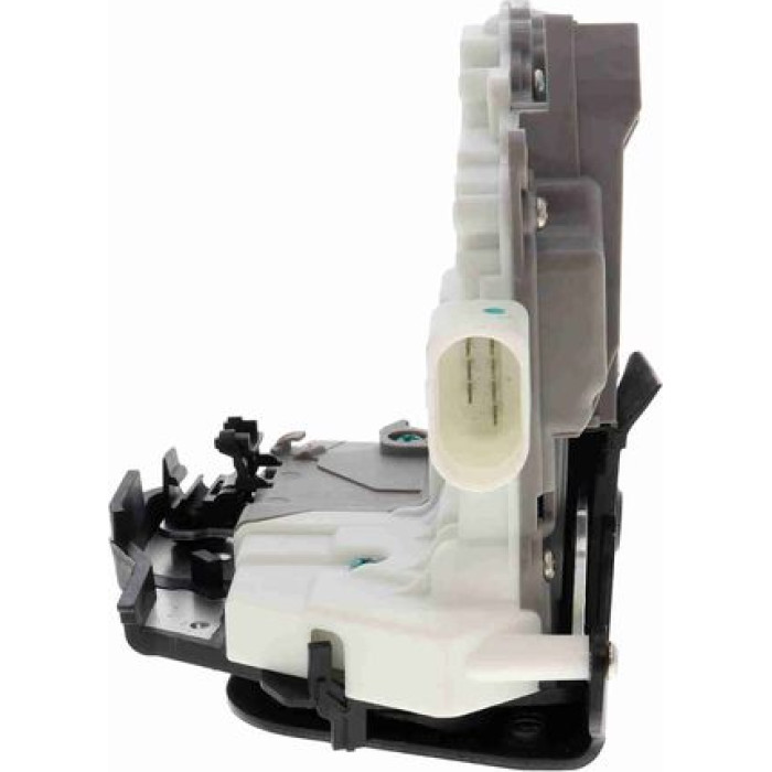 Vemo Türschloss V10-85-0026 Vemo Türschloss V10-85-0026