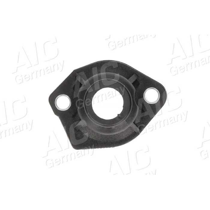 50033 AIC Wasserflansch 50033 - mit Dichtung 50033 AIC Wasserflansch 50033 - mit Dichtung