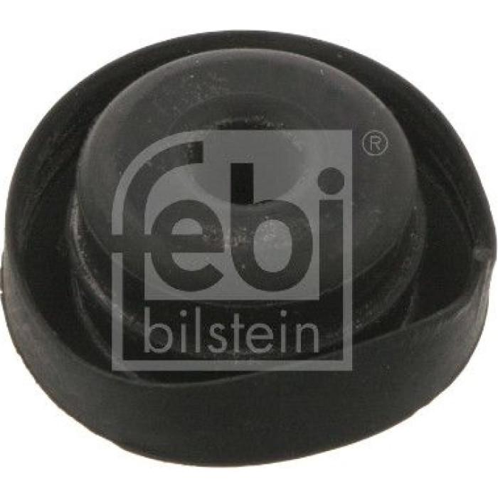 febi Radaufhängungslager. Mercedes-Benz Hinterachse W210/211 36007 febi Radaufhängungslager. Mercedes-Benz Hinterachse W210/211 36007