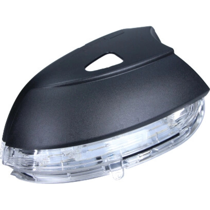 VAG Original 3C8949101E 3C8949101E Blinkerspiegel VW Jetta 11-links – – OE-Nr. 3C8949101E