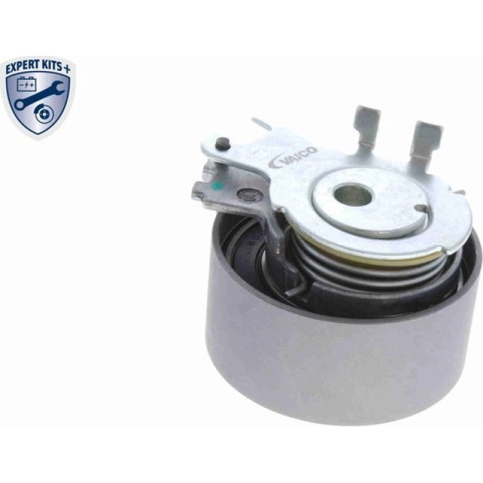 V46-0293 Vaico Zahnriemenspannrolle V46-0293