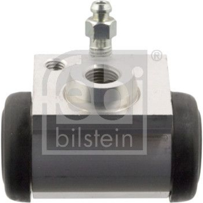 FEBI BILSTEIN Radbremszylinder 102823 FEBI BILSTEIN Radbremszylinder 102823