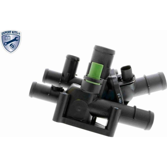 Vemo Kühlmittelthermostat V15-99-1908 Vemo Kühlmittelthermostat V15-99-1908