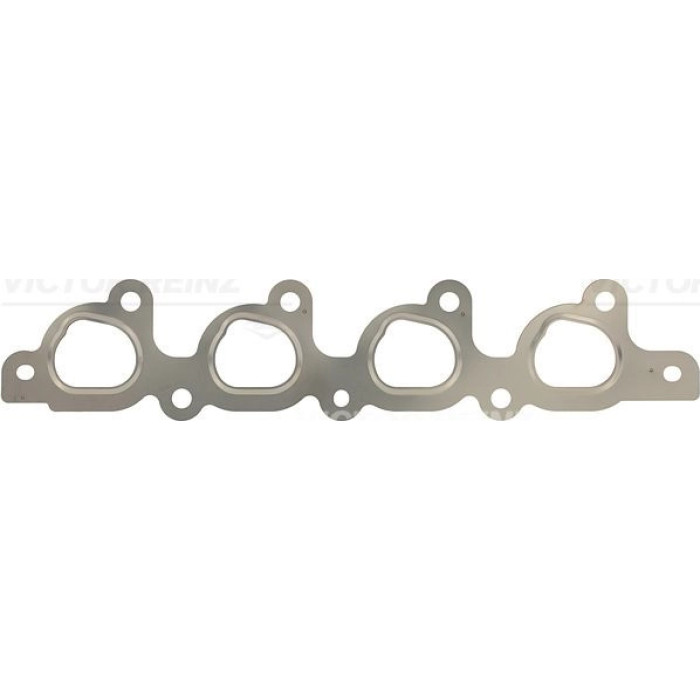 Reinz Abgaskrümmerdichtung 71-33034-00 Reinz Abgaskrümmerdichtung 71-33034-00