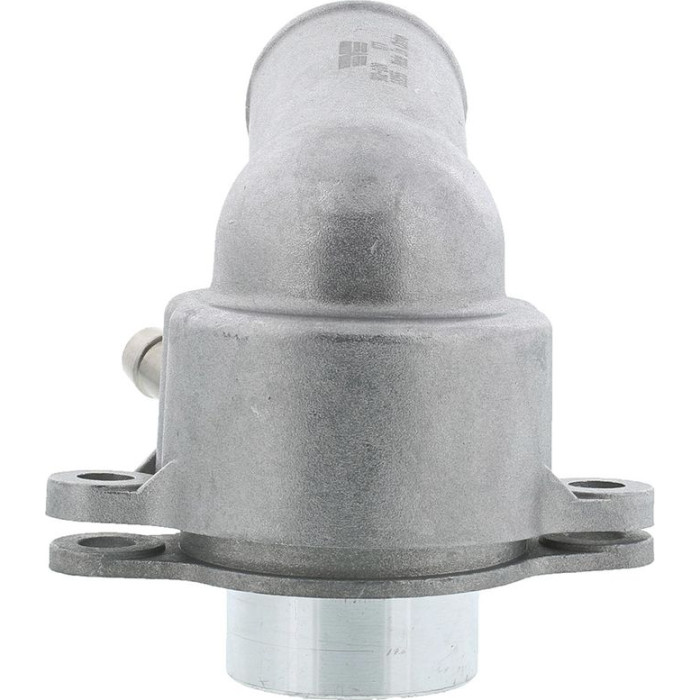 MOTORAD Thermostat, Kühlmittel 582-88 MOTORAD Thermostat, Kühlmittel 582-88