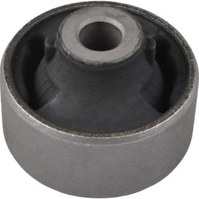 00583948 TEDGUM Querlenkerbuchse 00583948 00583948 TEDGUM Querlenkerbuchse 00583948