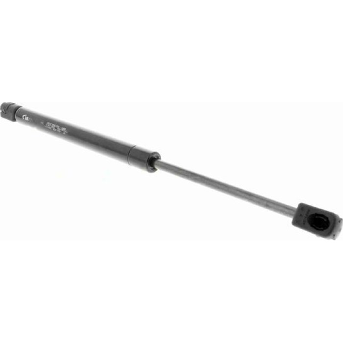 Vaico Gasdruckfeder für Heckklappe/Kofferraumdeckel V30-2070