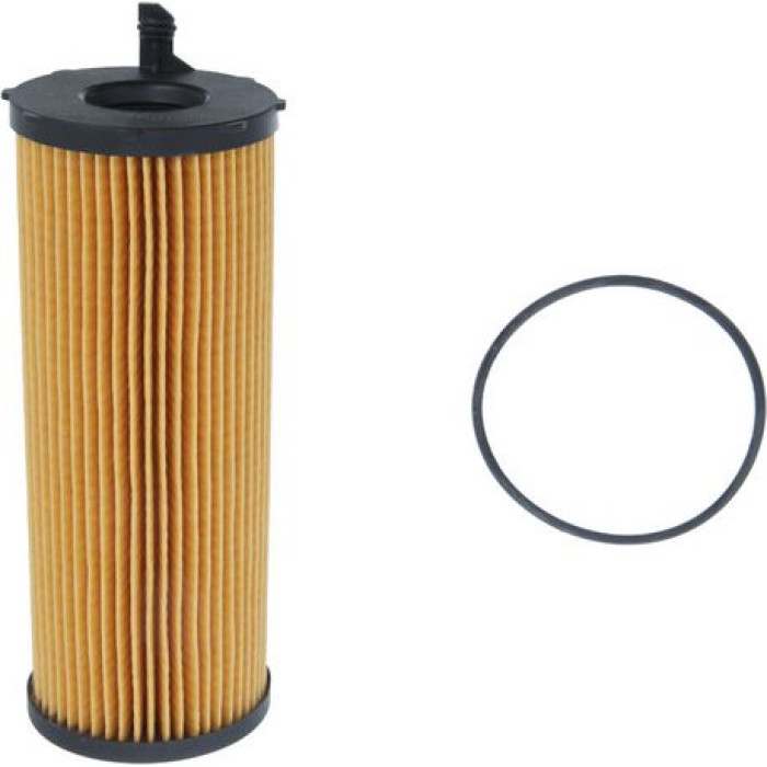 Valeo Ölfilter 586644