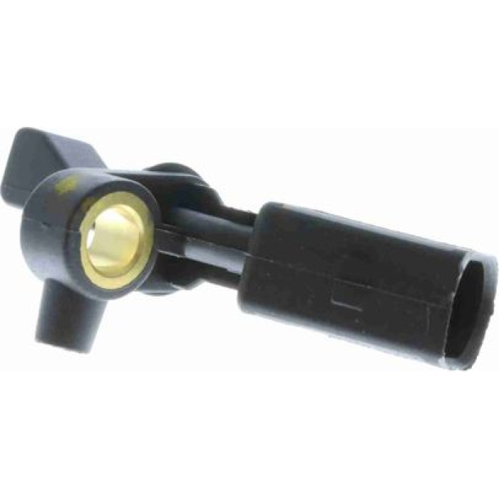 Vemo ABS-Raddrehzahlsensor V10-72-1054 Vemo ABS-Raddrehzahlsensor V10-72-1054