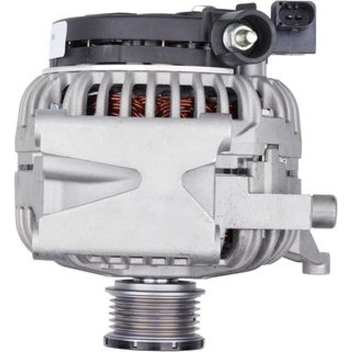 Bosch Lichtmaschine 1 986 A00 950