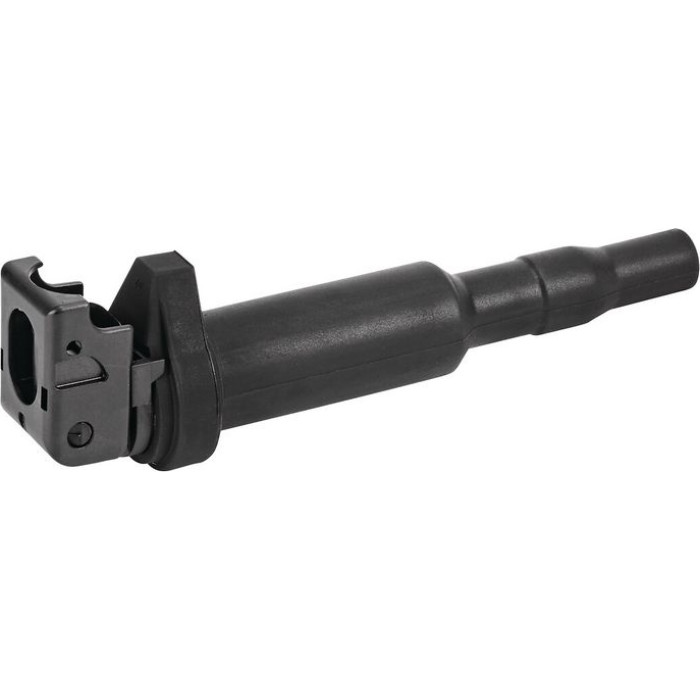 Valeo Zündspule 245730 Valeo Zündspule 245730